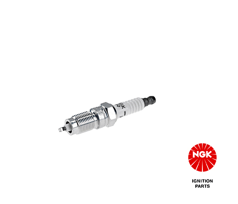 Spark Plug NGK 7060