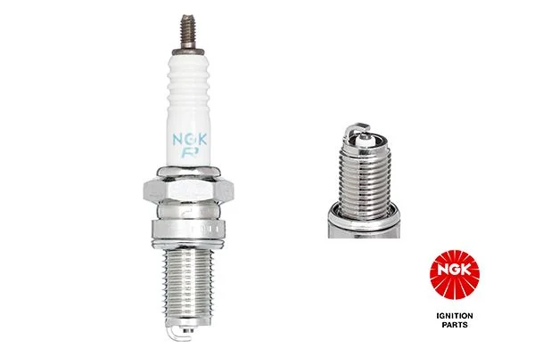 Spark Plug NGK 7162