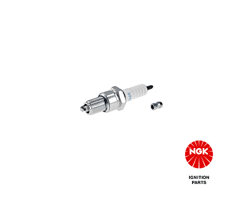Spark Plug NGK 7222