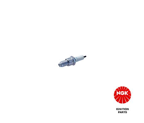 Zapaľovacia sviečka NGK 7264
