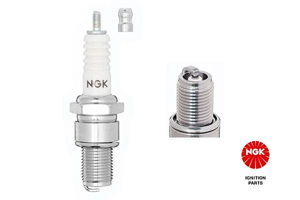 Zapaľovacia sviečka NGK 7310