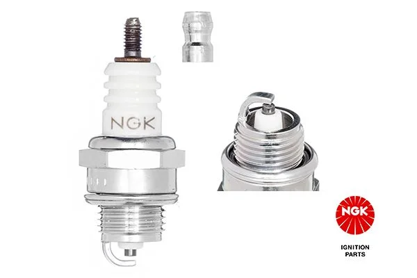 Zapaľovacia sviečka NGK 7321