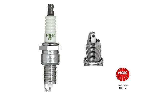 Spark Plug NGK 7345
