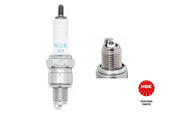 Spark Plug NGK 7423