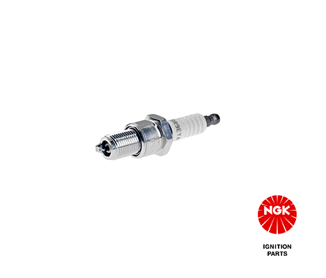 Zapaľovacia sviečka NGK 7548