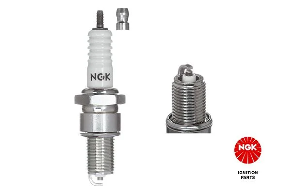 Zapaľovacia sviečka NGK 7639