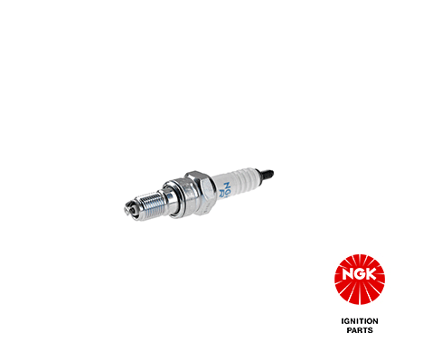 Zapaľovacia sviečka NGK 7750