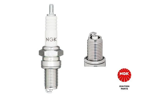 Spark Plug NGK 7912