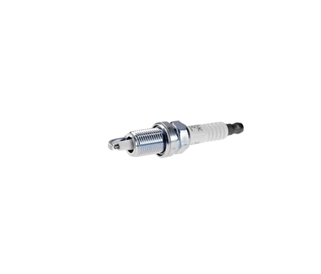 Spark Plug NGK 7917