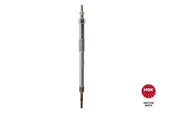 Glow Plug NGK 90646