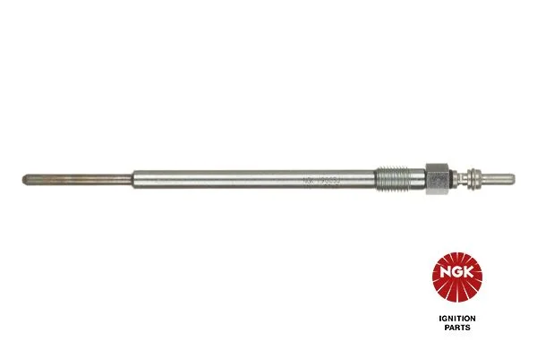 Zapaľovacia sviečka NGK 92210