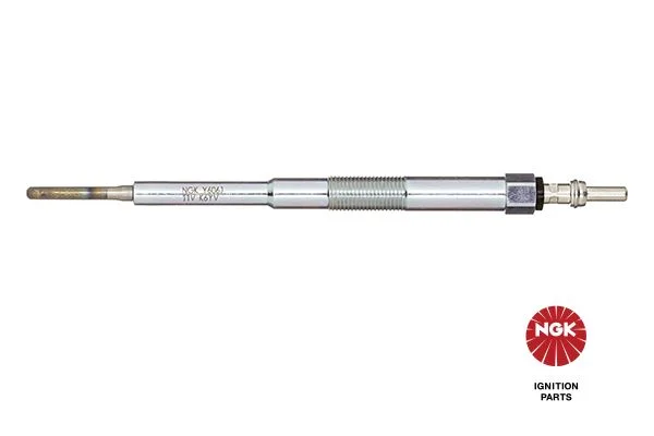 Glow Plug NGK 92828