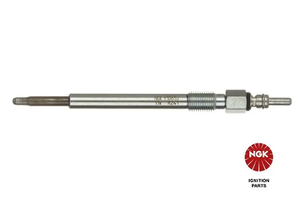 Glow Plug NGK 93054