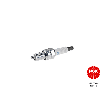 Spark Plug NGK 93226