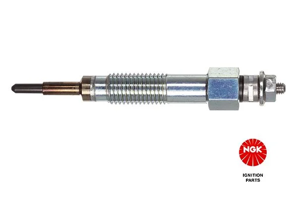 Glow Plug NGK 93633