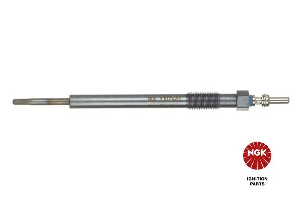 Glow Plug NGK 94410