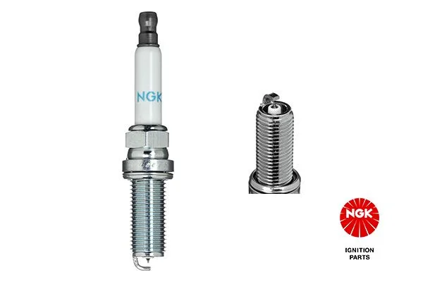 Spark Plug NGK 94940