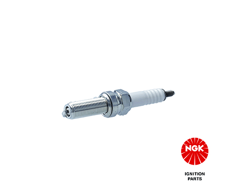 Zapaľovacia sviečka NGK 95627