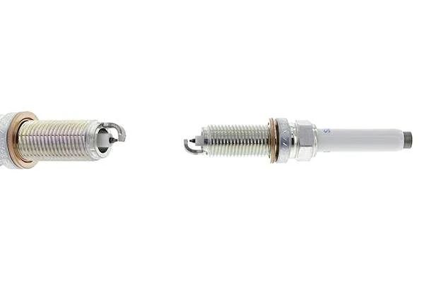Uždegimo žvakė NGK 95875