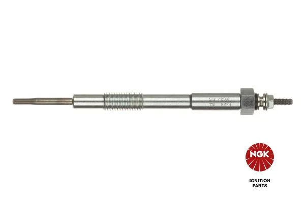 Glow Plug ngk Y1069J