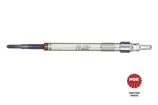 Glow Plug NGK 9864