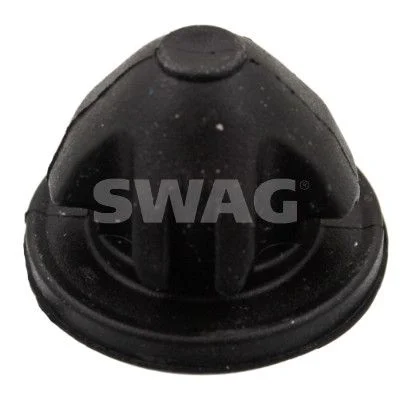 Fastening Element, engine cover SWAG 10 94 0837