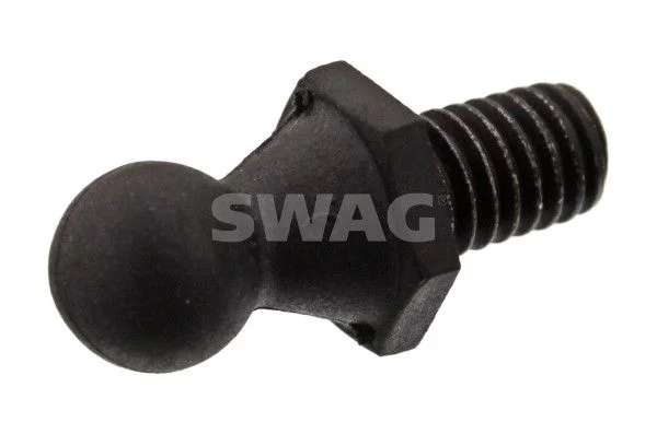 Fastening Element, engine cover SWAG 10 94 0838