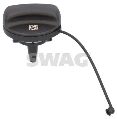 Cap, fuel tank SWAG 20 94 5359