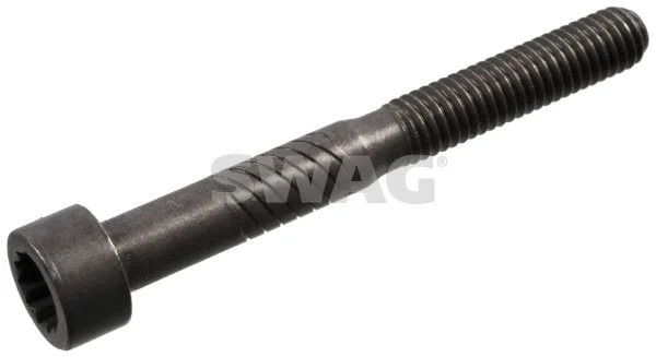 Bolt, rocker arm shaft SWAG 30 10 0729
