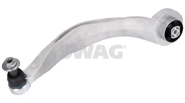 Vikšro valdymo svirtis SWAG 30 94 3742