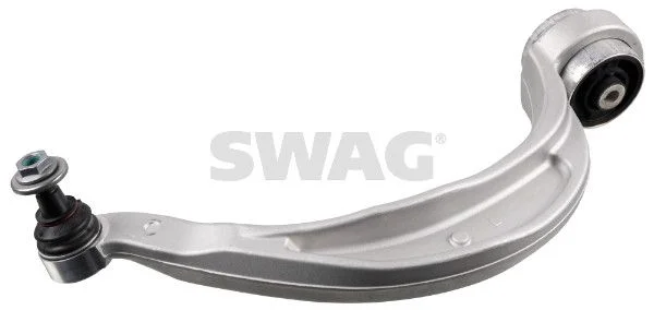 Vikšro valdymo svirtis SWAG 33 10 4272