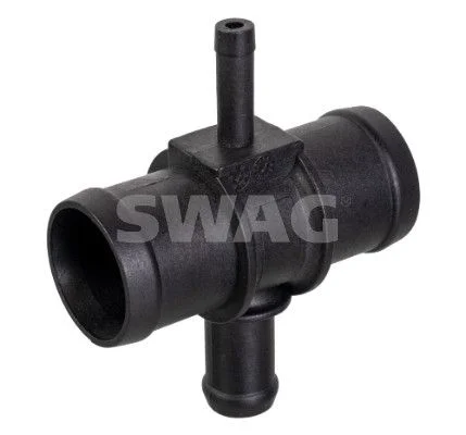 Coolant Flange SWAG 33 10 6690
