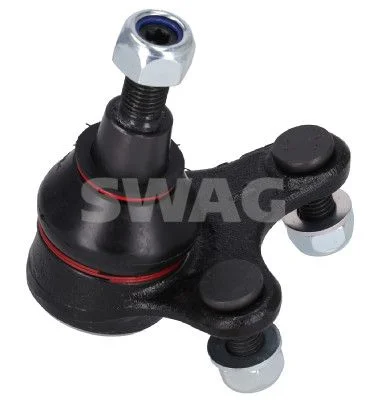 Ball Joint SWAG 33 10 9092