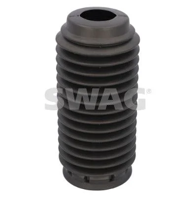 Protective Cap/Bellow, shock absorber SWAG 33 10 9908