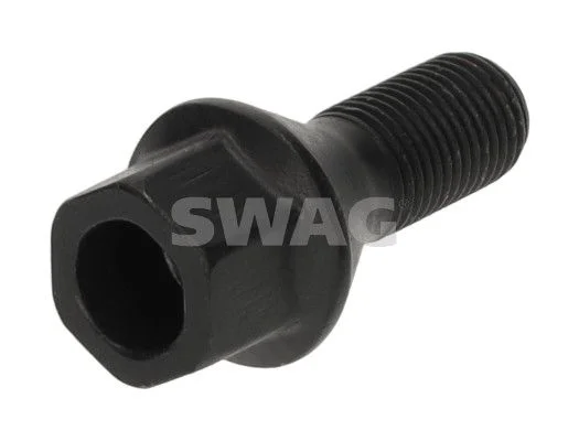 Wheel Bolt SWAG 33 11 2700