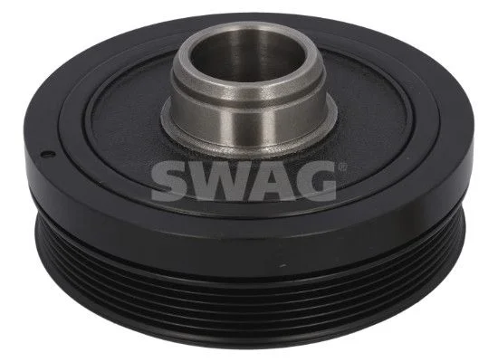 Skriemulys, alkūninis velenas SWAG 33 11 4655