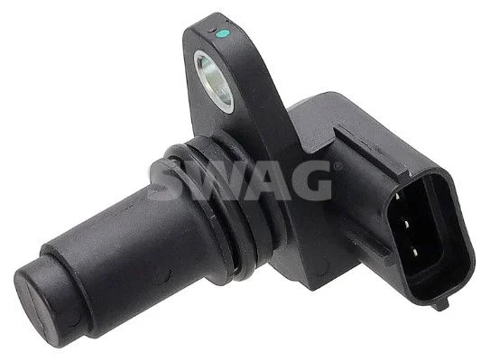 Sensor, camshaft position SWAG 33 11 4837