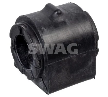 Mounting, stabiliser bar SWAG 50 10 7461