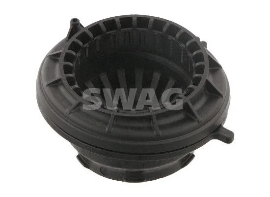 Rolling Bearing, suspension strut support mount SWAG 50 93 1448
