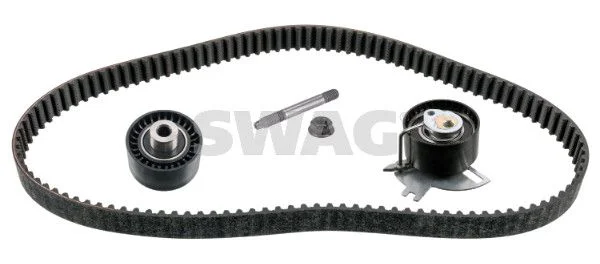 Timing Belt Kit SWAG 62 10 3080