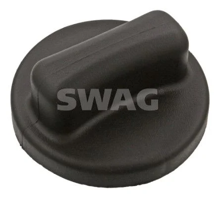 Cap, fuel tank SWAG 99 90 4102