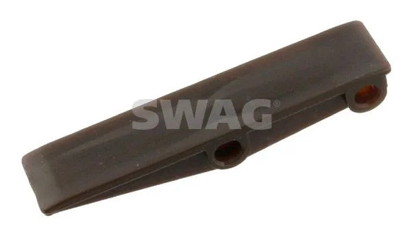 Vodiaca lišta, rozvodová reťaz SWAG 10 09 0011