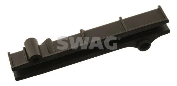 Vodiaca lišta, rozvodová reťaz SWAG 10 09 0033