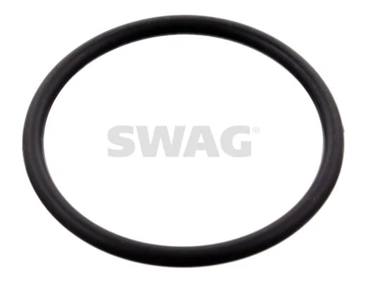 Tesnenie, kryt termostatu SWAG 10 10 0077