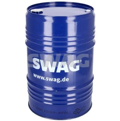 Automatic Transmission Fluid SWAG 10 10 0709