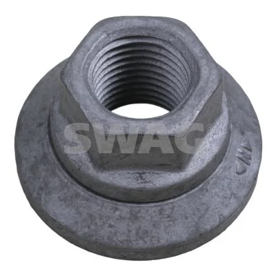 Wheel Nut SWAG 10 10 0748