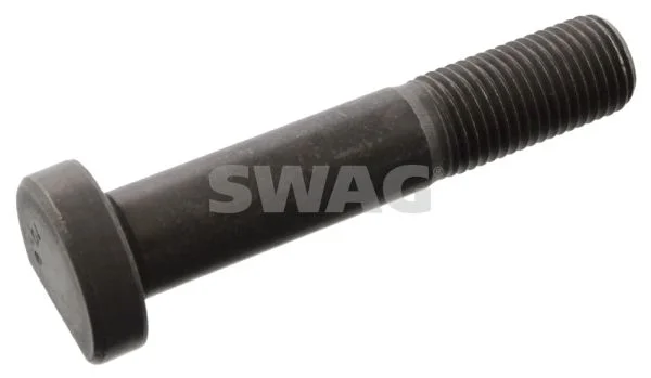 Čap kolesa SWAG 10 10 2242