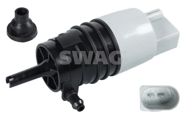 Čerpadlo ostrekovačov, čistenie okien SWAG 10 10 7383