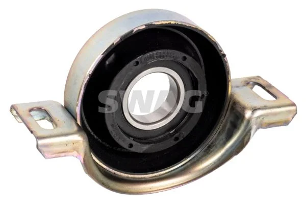 Suspension, propshaft SWAG 10 10 7578