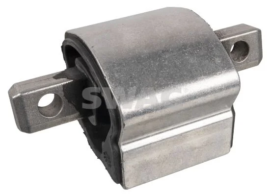 Mounting, automatic transmission SWAG 10 13 0087